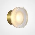 Настенный светильник ImperiumLoft 226487-23 Lilo01