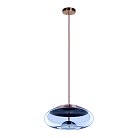 Подвесной светильник Loft IT 8133-D Knot