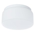 Светильник потолочный Arte Lamp A7720PL-1WH Tablet