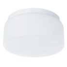 Светильник потолочный Arte Lamp A7720PL-1WH Tablet