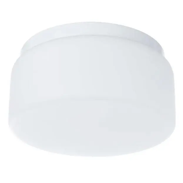 Светильник потолочный Arte Lamp A7720PL-1WH Tablet Светильник потолочный Arte Lamp A7720PL-1WH Tablet