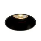 Встраиваемый светильник SLV 113170 Horn-T ES111