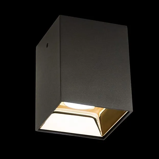 Накладной светильник Citilux CL7440213 Старк Накладной светильник Citilux CL7440213 Старк