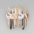 Настенный светильник Bogate's 420/1 Jewel a067821
