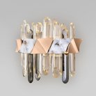 Настенный светильник Bogate's 420/1 Jewel a067821