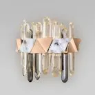 Настенный светильник Bogate's 420/1 Jewel a067821
