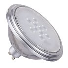 Лампа SLV 1005294 LED