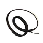 Настольная лампа Mantra 5393 Infinity