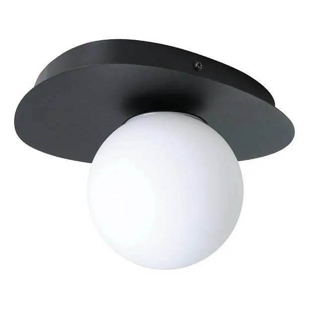 Бра Eglo 902091 CASTROVIDO