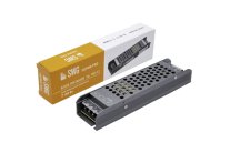 Блок питания SWG YA-150-12 YA