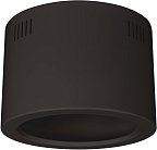 База накладная Arlight 030950 Legend