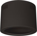 База накладная Arlight 030950 Legend