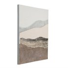 Картина Eglo 423116 JERANTUT