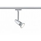 Спот Paulmann 95154 BarelliLED