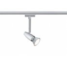 Спот Paulmann 95154 BarelliLED