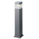 Уличный наземный светильник fumagalli ds1.564.000.lxd1l ester