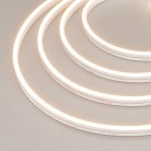 Светодиодная лента герметичная Arlight 041037