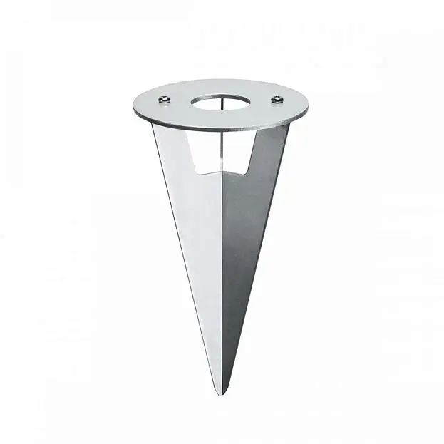 Наконечник грунта SLV 228560 HELIA LED Наконечник грунта SLV 228560 HELIA LED