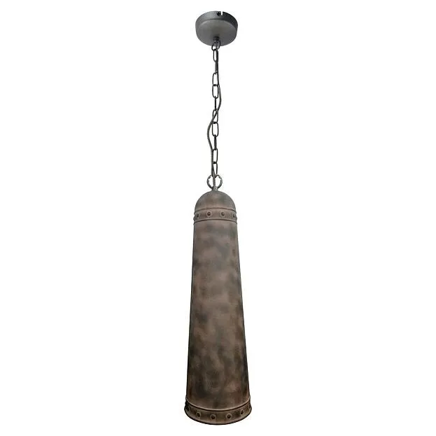 Подвесной светильник Lussole LSP-9502 SELMA Подвесной светильник Lussole LSP-9502 SELMA