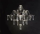 Бра Kink Light 07881,02 Галанта