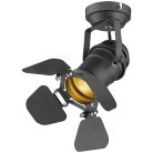 Бра Wertmark WE290.01.001 Lenken