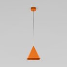 Подвесной светильник TK Lighting 10075 Cono a068523