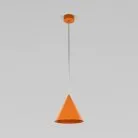 Подвесной светильник TK Lighting 10075 Cono a068523