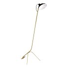 Торшер ST Luce SL1803.205.01 JARRO