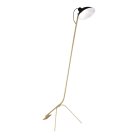 Торшер ST Luce SL1803.205.01 JARRO