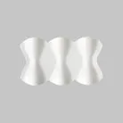 Архитектурная подсветка Imex IL.0014.0019-6-WH Cross