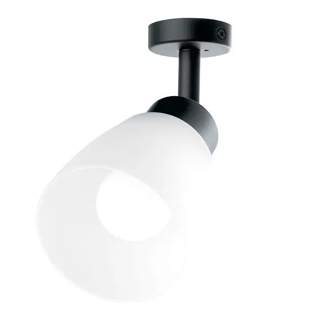 Спот Feron 41512 ML241 Спот Feron 41512 ML241
