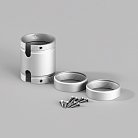 Набор для вертикального подвесного монтажа гибкого неона Maytoni 20322