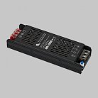 Блок питания Imex IT.0060.1000-200-BK Thin & Smart