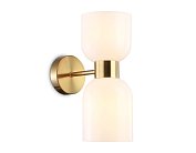 Настенный светильник Ambrella light LH56097