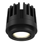 Светодиодный модуль Technical Maytoni DLA051-12W4K-DIM
