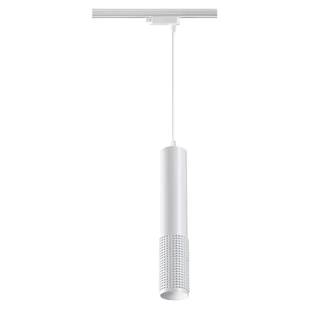 Трековый светильник Novotech 370770 MAIS Трековый светильник Novotech 370770 MAIS