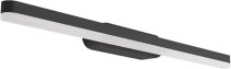 Светильник alright 037465 SP-TENERO-S600x45-13W Warm3000