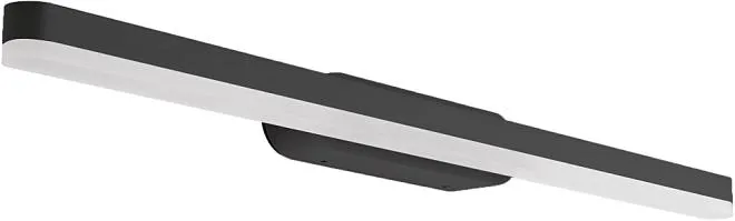 Светильник alright 037465 SP-TENERO-S600x45-13W Warm3000 Светильник alright 037465 SP-TENERO-S600x45-13W Warm3000