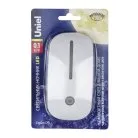 Ночник Uniel DTL-318 Сказка/White/Sensor