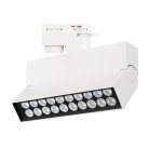 Светильник на шине Arlight 036467 LOFT