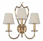 Бра Cloyd 20021 Bensley