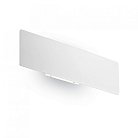 Бра Ideal Lux 179292 ZIG ZAG