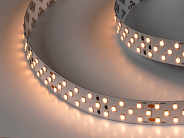 Светодиодная лента DesignLed DSG2252-24-WW-33 LUX