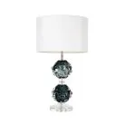 Настольная лампа Delight Collection BRTL3115M Crystal Table Lamp