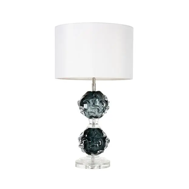 Настольная лампа Delight Collection BRTL3115M Crystal Table Lamp Настольная лампа Delight Collection BRTL3115M Crystal Table Lamp