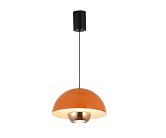 Подвес Kink Light 07524-23,09 Джелони