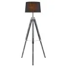 Торшер Lussole GRLSP-0554 Amistad