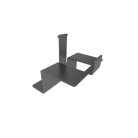 Драйвер Ideal Lux 292922 EGO RECESSED INSTALLATION TOOL