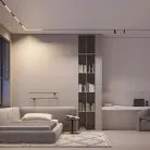 Трековый светильник Arlight 043910 MAG-ORIENT