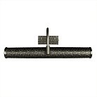 Подсветка для картин Arte Lamp A5075AP-2AB PICTURE LIGHTS LUX